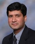 Dr. Muhammad Khalid Sami, MD - Brooksville, FL - Pediatrics, Adolescent Medicine