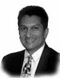Dr. Vipin Parsotam Popat, MD - Orlando, FL - Internal Medicine, Hospital Medicine