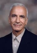 Dr. Mike Zangan, MD - Elmhurst, IL - Obstetrics & Gynecology