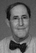 Dr. Michael Edward Glick, MD - Burlington, MA - Gastroenterology