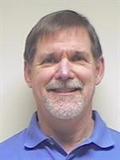 Dr. Gary Mark Smith, MD