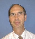 Dr. Randall Eugene Woesner, MD
