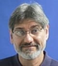 Dr. Vicente Andres Silva, MD - Pembroke Pines, FL - Obstetrics & Gynecology