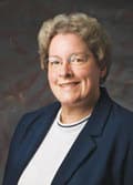 Dr. Susan Elizabeth Hartman, MD - Indianapolis, IN - Family Medicine