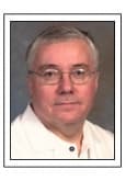 Dr. Wayne Francis Little, MD