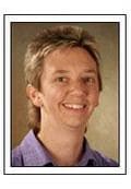 Dr. Jennifer Aileen Johnson, MD - Iowa City, IA - Family Medicine