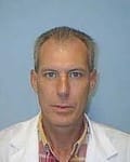 Dr. John Charles Eisley, DO - Monongahela, PA - Family Medicine