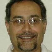 Dr. Pedro Jose Sequeira, MD - North Miami Beach, FL - Pediatrics