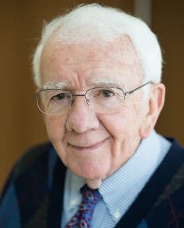 Dr. Reginald Paul Mcmanus, MD - Arlington, VA - Family Medicine