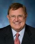 Dr. Richard Dean Stanley, MD