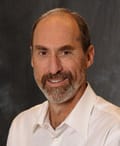 Dr. Barry Evan Egener, MD - Portland, OR - Internal Medicine