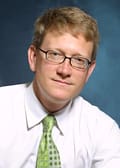 Dr. Ernest Blake Fagan, MD - Asheville, NC - Family Medicine