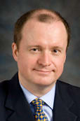 Dr. Paolo Anderlini, MD - Houston, TX - Internal Medicine, Oncology
