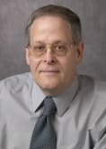 Dr. John J Gapsis, MD - Effingham, IL - Preventative Medicine