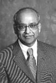 Dr. Vennaralagappan A Mahadev, MD