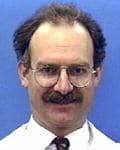 Dr. James William Turner, MD