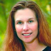 Dr. Debra Lynn Lupeika, MD