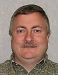 Dr. Gregory James Unfried, MD - Evansville, IN - Psychiatry