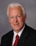Dr. Christian Gerald Schrock, MD - Minneapolis, MN - Infectious Disease, Internal Medicine
