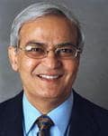 Dr. Kishen Shankerdas Manglani, MD - Arlington Heights, IL - Pathology, Cytopathology