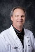 Dr. Stephen P Snow, MD - Orlando, FL - Obstetrics & Gynecology