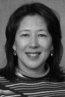 Dr. Stella Yiching Chow, MD - Burlington, MA - Gastroenterology