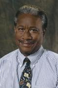 Dr. William T Hall, MD - Birmingham, AL - Internal Medicine