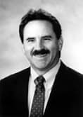 Dr. James William Demler, MD