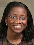 Dr. Mislynne Anita Charles, MD - Glendale, CA - Physical Medicine & Rehabilitation, Pediatrics