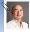 Dr. Rony Porudominsky, MD