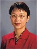 Dr. Xiao Lin, MD