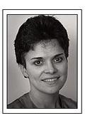 Dr. Colette Anita Gushurst, MD - Kalamazoo, MI - Pediatrics