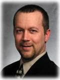 Dr. Douglas Anthony Kruse, MD - Belleville, IL - Family Medicine