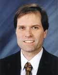 Dr. Charles W Karpen, MD