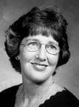 Dr. Donna Jean Sweetland, MD
