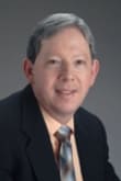Dr. Steven Barry Gollub