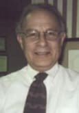 Dr. Gerald Robert Harpel, MD