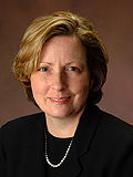 Dr. Jodie Lynne Strauss, DO - Warrensville Heights, OH - Internal Medicine