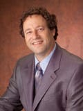 Dr. Michael David Green, MD - Pittsburgh, PA - Infectious Disease, Pediatrics