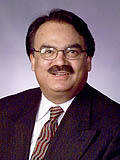 Dr. Rahat Mahmood Chaudhry