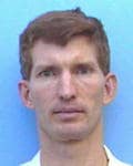 Dr. David E Jackson, MD - Dallas, TX - Anesthesiology
