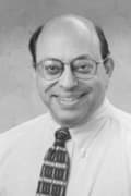 Dr. Gary Michael Levinson, MD