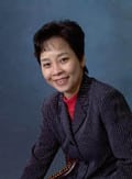 Dr. Tam Thu Tran, MD - Falls Church, VA - Internal Medicine