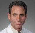 Dr. Denis James Levy, MD - San Diego, CA - Cardiovascular Disease, Internal Medicine