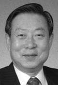 Dr. In Sup Choi, MD - Burlington, MA - Diagnostic Radiology, Vascular & Interventional Radiology