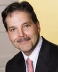 Dr. Anthony Paul Terrasse, MD - Lake Forest, IL - Plastic Surgery, Hand Surgery