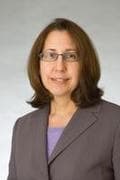 Dr. Donna Patricia Denier, MD