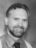 Dr. Frank Joseph Craparo, MD - Abington, PA - Maternal & Fetal Medicine, Obstetrics & Gynecology