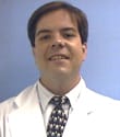Dr. George Vanburen Huffmon, MD