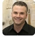 Dr. Stephen Van Laborde, MD - Houston, TX - Dermatology, Dermatologic Surgery